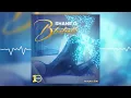 Shane O - Bluetooth (Official Audio)