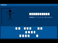 Hangman Game Vanilla JS Materialize css