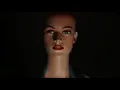 Voodoo/L'Impératrice