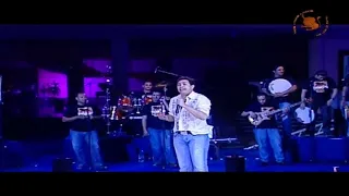 Hakim Esma Yalli حكيم اسمع ياللي من حفل سيناء 