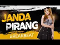 Download Lagu JANDA PIRANG - DJ RERE MONIQUE REMIX 2023