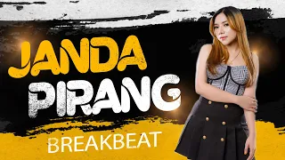 Download JANDA PIRANG - DJ RERE MONIQUE REMIX 2023 MP3