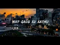 Download Lagu 20 Suratan