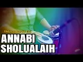 Download Lagu FULL SPEED \u0026 FULL JAPP ! ANNABI SHOLUALAIH - KOPLO AGAIN ( CLEAN AUDIO )