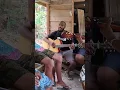 Download Lagu string band,Liocreek Boys,Honiara, Solomon Islands