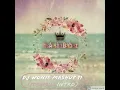 Download Lagu Dj Wonie Mashup 11(ItsAisha Intro Official Audio)