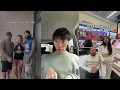 Best Tiktok Cringe Reddit CRINGE THAT GAVE ME SECONDHAND Shame 20