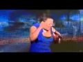 Download Lagu Rebecca Malope Performance. (Gospel Classics)