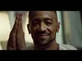 Icona Pop - All Night (Official Extended Video)