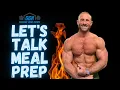 The Truth About Meal Prep Companies Are They Worth It