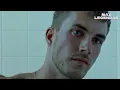 Troye Sivan - FF (Tradução) (Legendado) (Clipe Oficial)