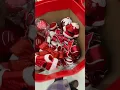 Looking for the puffer jacket snoopy Christmas ornament at Michael s