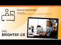 Release Final Grades Instructor