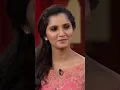 Download Lagu Sania Mirza के सामने Kapil नहीं कर पा रहा हैं खुदको Control | Comedy Nights With Kapil