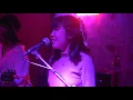 Please be true - LANDOKMAI [ Live in Porjai bar Chiang Mai ]