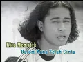 EYE - Satu Nama Tetap Di Hati