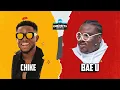 Download Lagu CHIKE ON CURIOSITY MADE ME ASK!