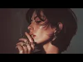 Download Lagu English Deep House | Vocal House, Nu Disco, Emotional Chill, Slow Songs, TikTok Hits