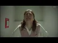 Download Lagu Japanese constipation scene 1