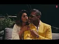 MAFIA 8K Full Song | Yo Yo Honey Singh | Nargis Fakhri | 51 Glorious Days | Bhushan Kumar