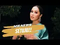Download Lagu Sejak Zaman Remaja Emma Kena Kritik, Kini Sudah ‘Kalis’