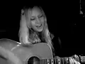 "Romulus" Cover by Sufjan Stevens