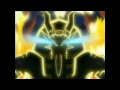 Download Lagu Dragon Warrior New Opening Song