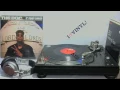 THE D.O.C - IT´S FUNKY ENOUGH