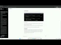 python windows encoding