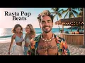 Download Lagu Summer Flow Vol. 35 ☀️🌴 | Ritmos Tropicales para Amar, Soñar y Sentir