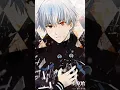 Download Lagu kaneki Ken king and queen [Edit]