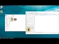 How to edit mp4 thumbnails