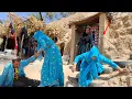 Download Lagu Halima takes revenge: The wrath of Karam and his second wife after the missing canes\