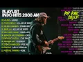 Download Lagu POP PUNK COVER LAGU INDO HITS 2000-AN | By VALOVA 🎧🔥