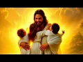 Homesick For Heaven - Phil Wickham (Music Animated Video)
