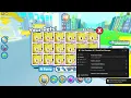 Pet Simulator X Visual Pet Changer Pastebin 2023