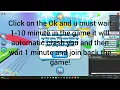 Pet Simulator X New Dupe script Use fast before patched