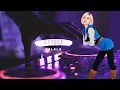 Download Lagu 🎵 Dj Soda - Lalala ✨ 🎧[NCE Release] [Full Official Video] 🎶