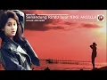 Lagu Senandung Rindu Buat NIKE ARDILLA
