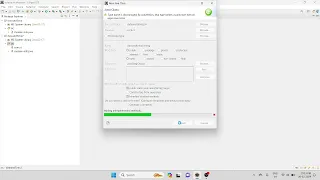 Java program to display date and time 2024 Kanchan