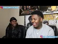 🔥🔥or👎🏽👎🏽 Moneybagg Yo - U Played feat. Lil Baby (Official Audio) [REACTION]!!!