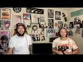 THIS IS AWESOME!| FIRST TIME HEARING Chaka Kahn - Ain't Nobody REACTION