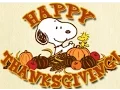 Download Lagu A Charlie Brown Thanksgiving full story movie episode - best app demos for kids
