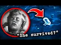 The Sea Orphan The Disturbing Case of The Duperrault Family Murders