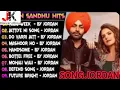 Download Lagu Jordan Sandhu New Song 2022 | New Punjabi Jukebox | Jordan Sandhu New Songs | New punjabi Songs 2022