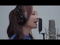 ClariS - ALIVE / THE FIRST TAKE