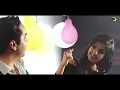 Haal Kaisaa Hai Janaab Ka | The Kroonerz Project | Feat. Navneet Verma | Rupali Jagga