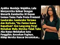 Download Lagu Ayahku Meninju Wajahku, Menyeretku Keluar Dengan Menarik Rambutku. Satu Panggilan Saja, Hidup Mereka
