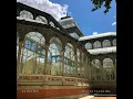 El Retiro