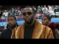 Viral TikTok Slangs Link to Allegations Against Rapper Unpacking the Meaning of Diddy Blud